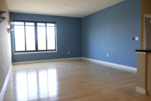 featured image of 88 Bush St #3153