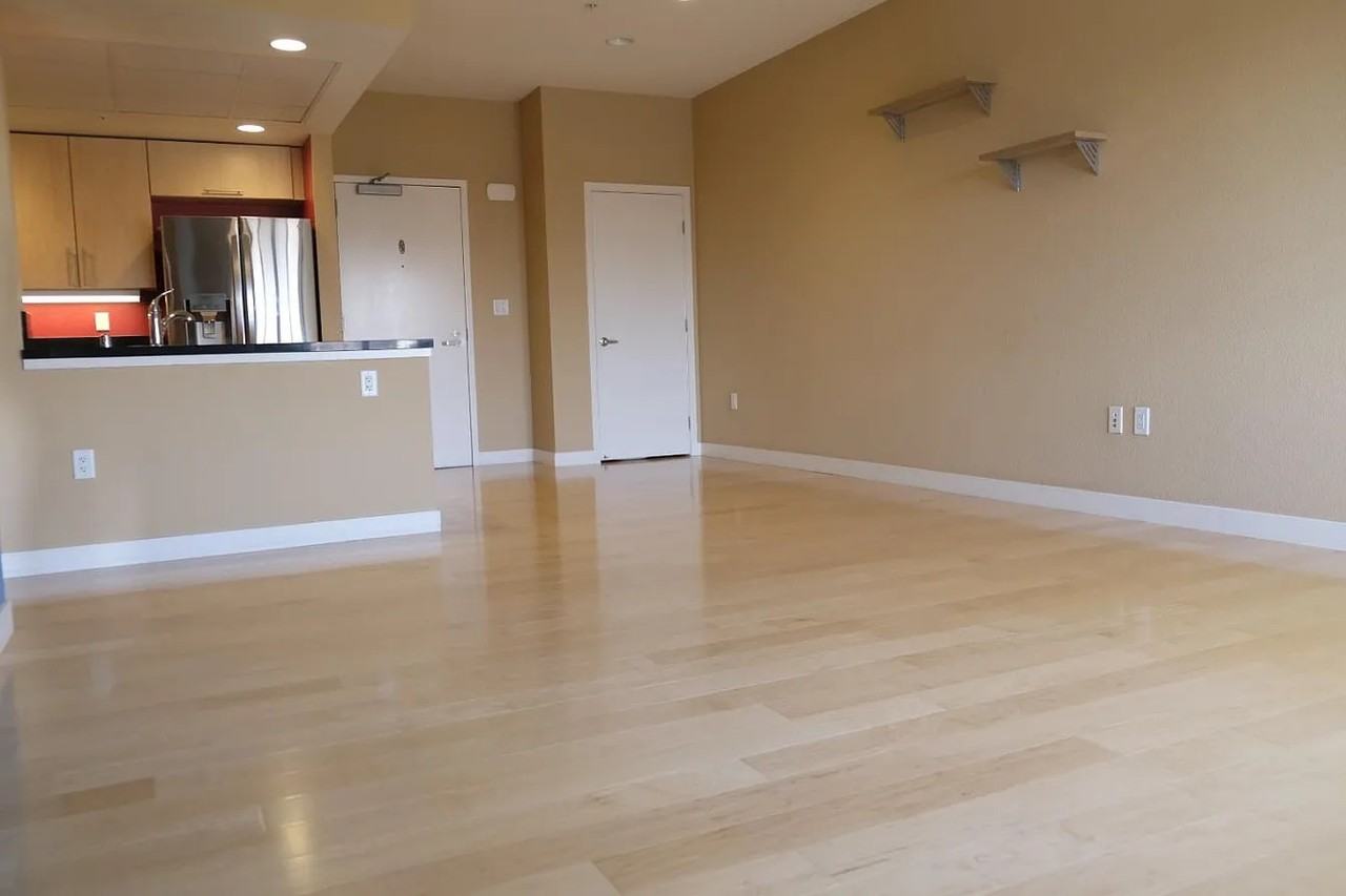 88 Bush St #3153 - Photo 2 of 12