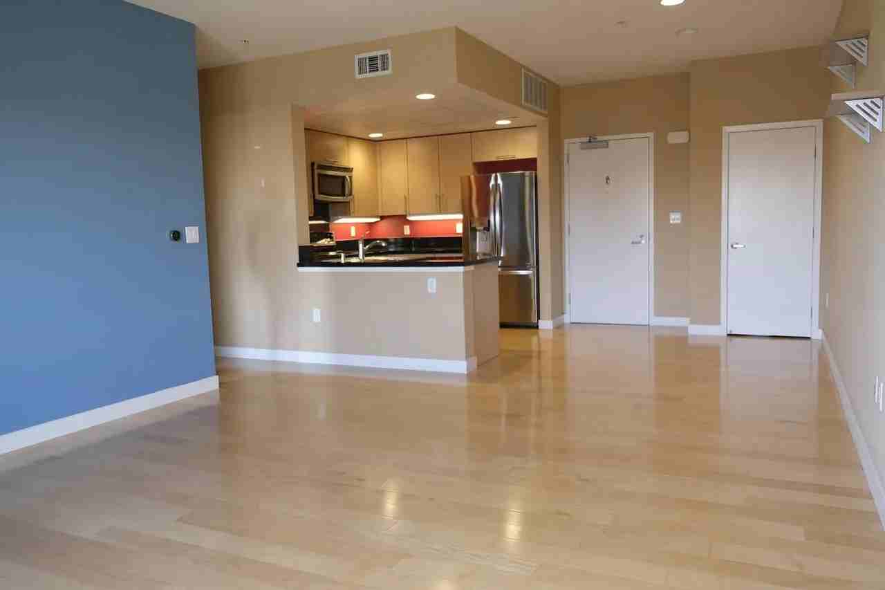 88 Bush St #3153 - Photo 3 of 12