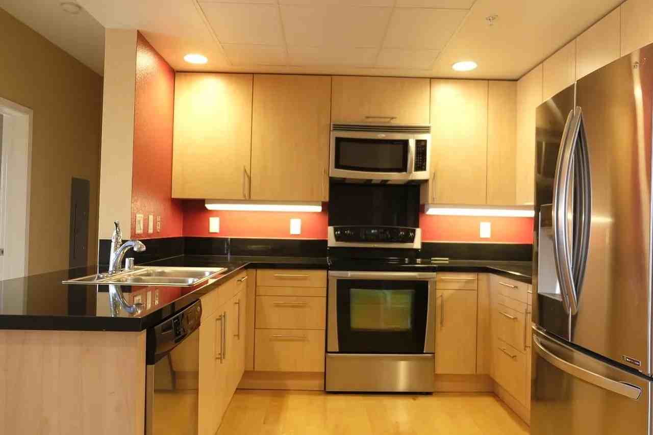 88 Bush St #3153 - Photo 4 of 12