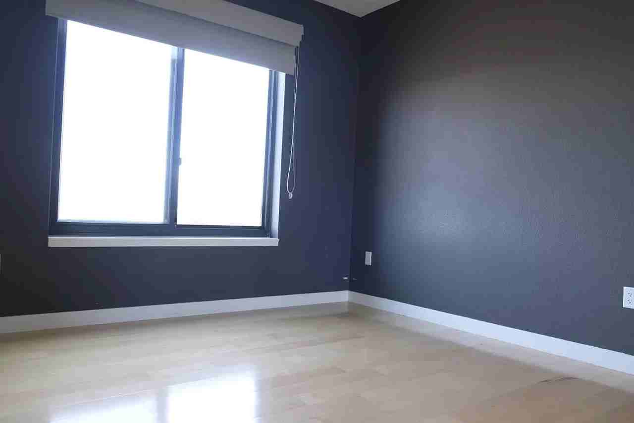 88 Bush St #3153 - Photo 5 of 12