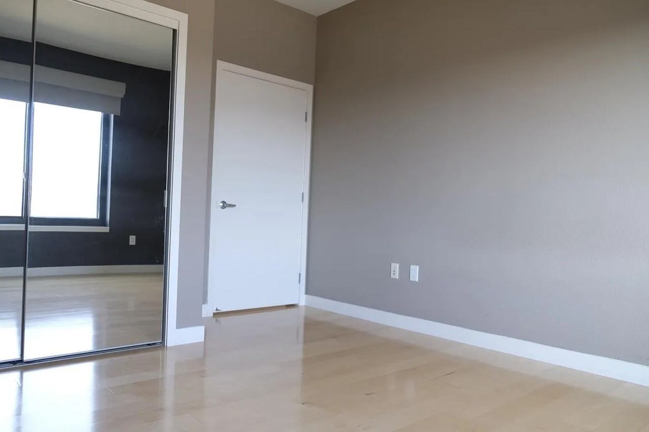 88 Bush St #3153 - Photo 6 of 12