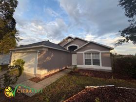 832 Durango Loop St - Photo 1 of 1