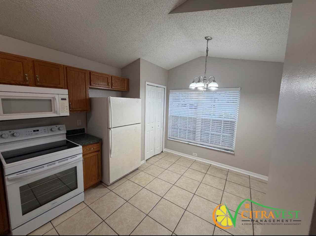 832 Durango Loop St - Photo 3 of 12