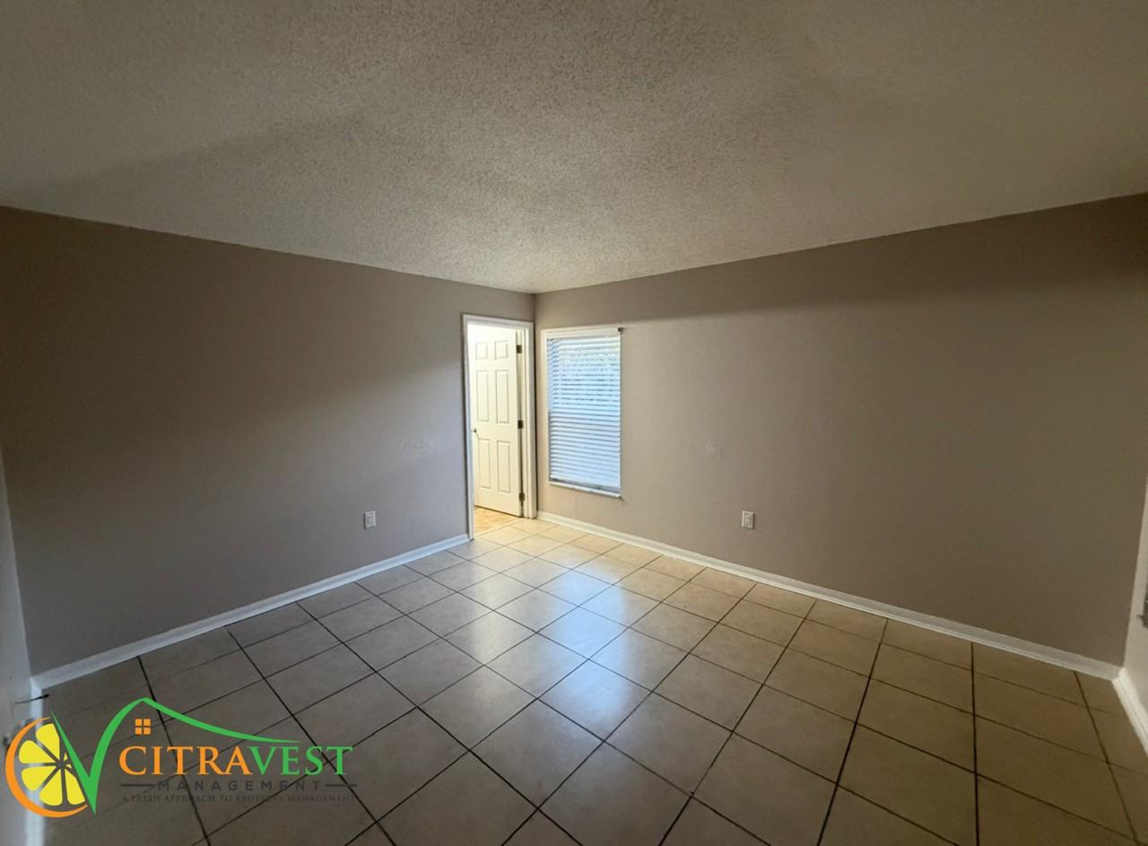 832 Durango Loop St - Photo 5 of 12