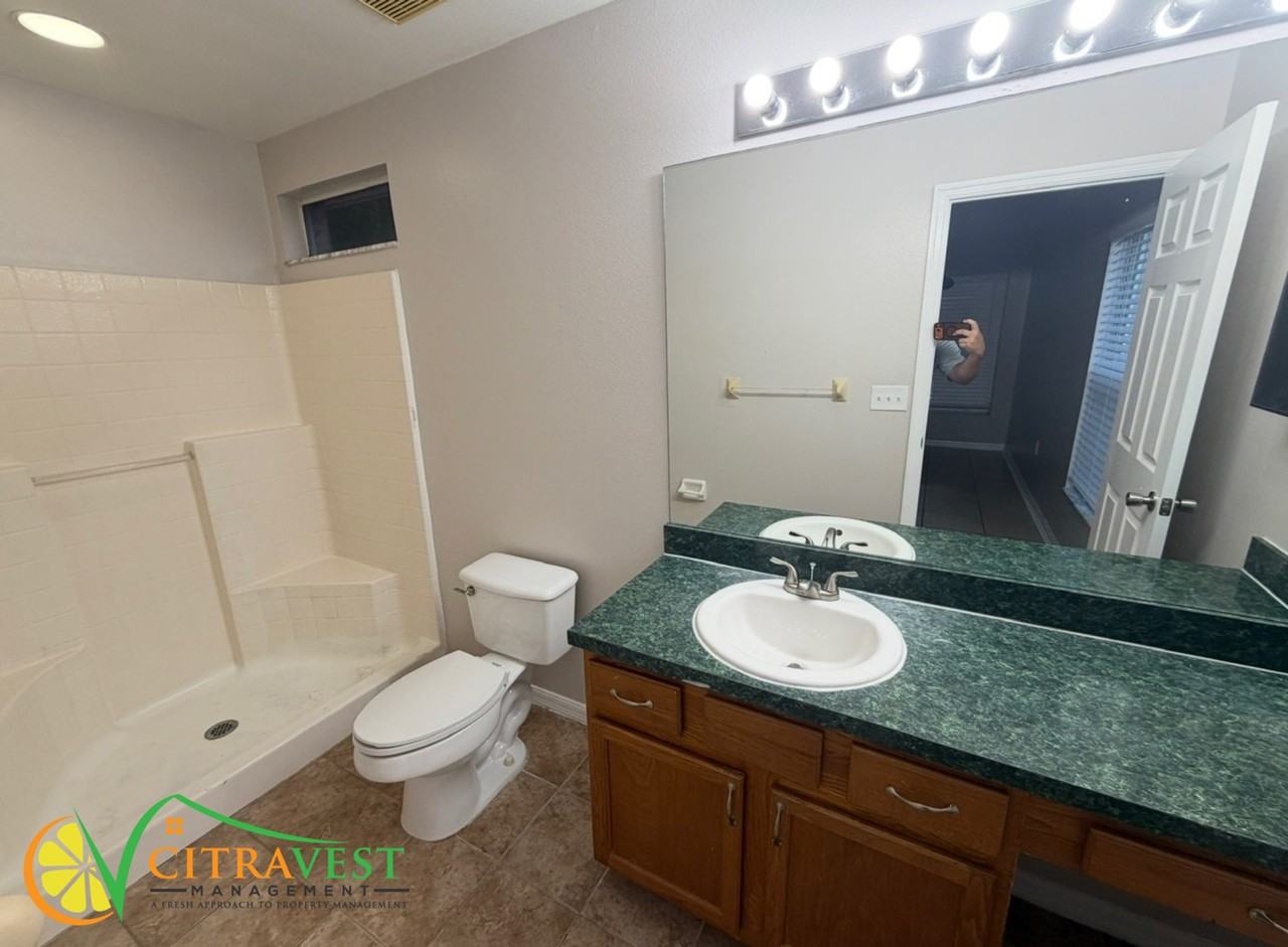 832 Durango Loop St - Photo 6 of 12