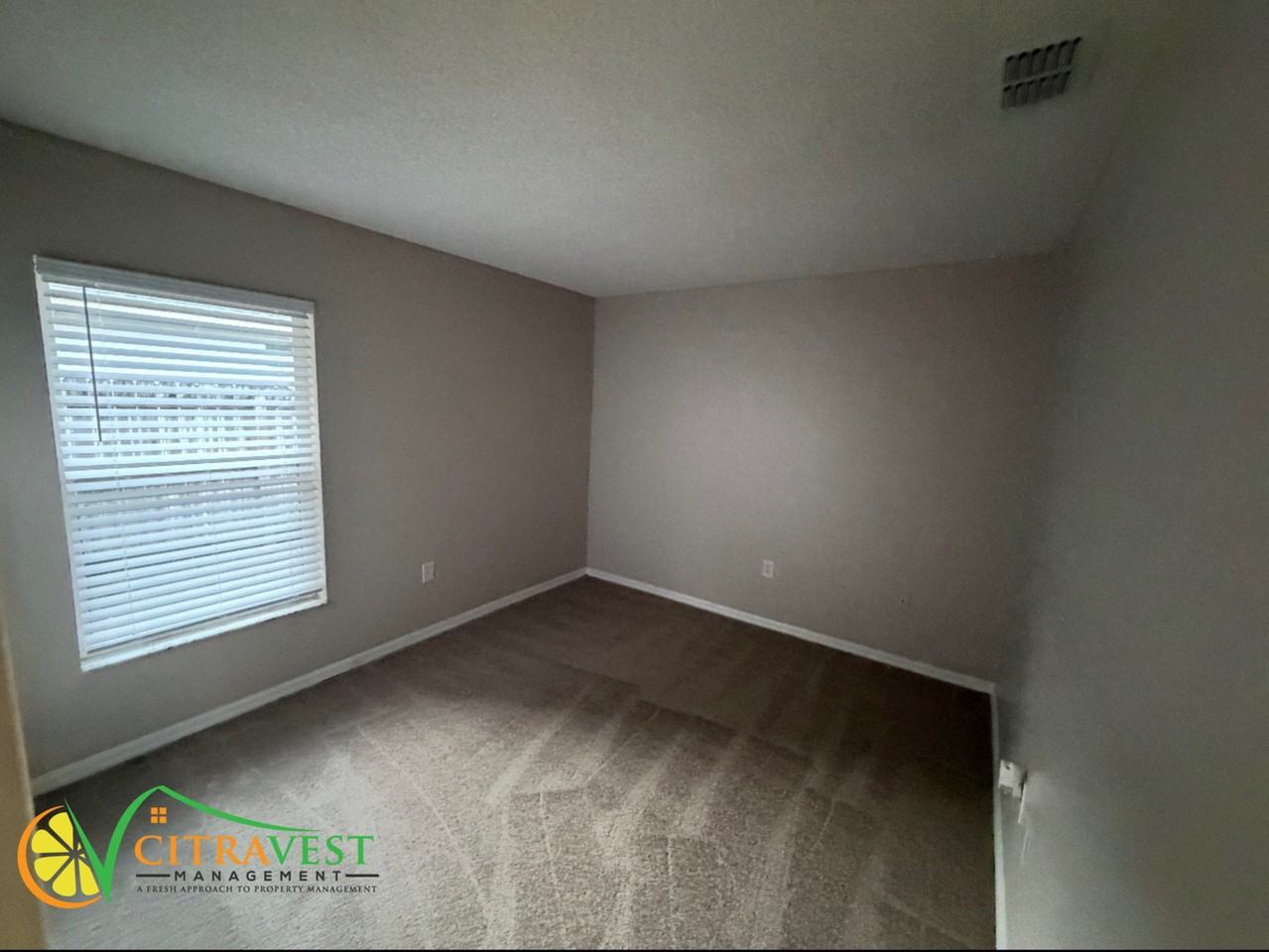 832 Durango Loop St - Photo 7 of 12