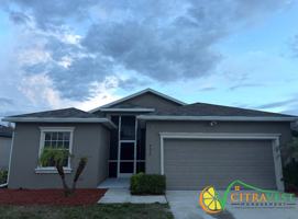 featured image of 4670 Osprey Way