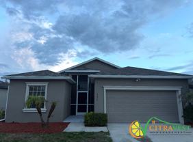 4670 Osprey Way - Photo 1 of 1