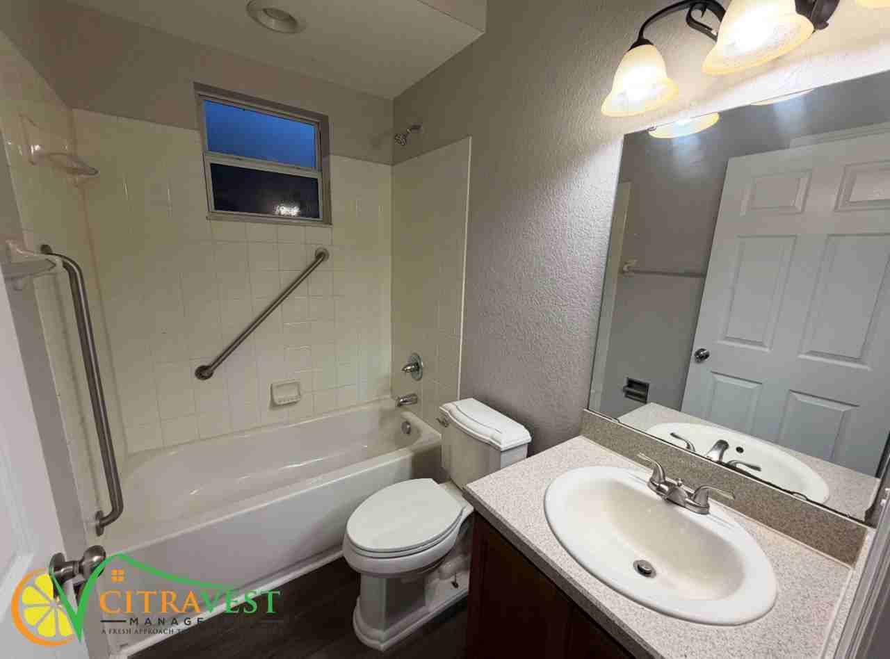 4670 Osprey Way - Photo 5 of 10