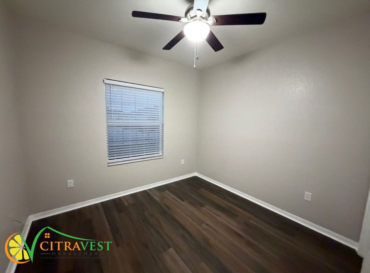 4670 Osprey Way - Photo 6 of 10