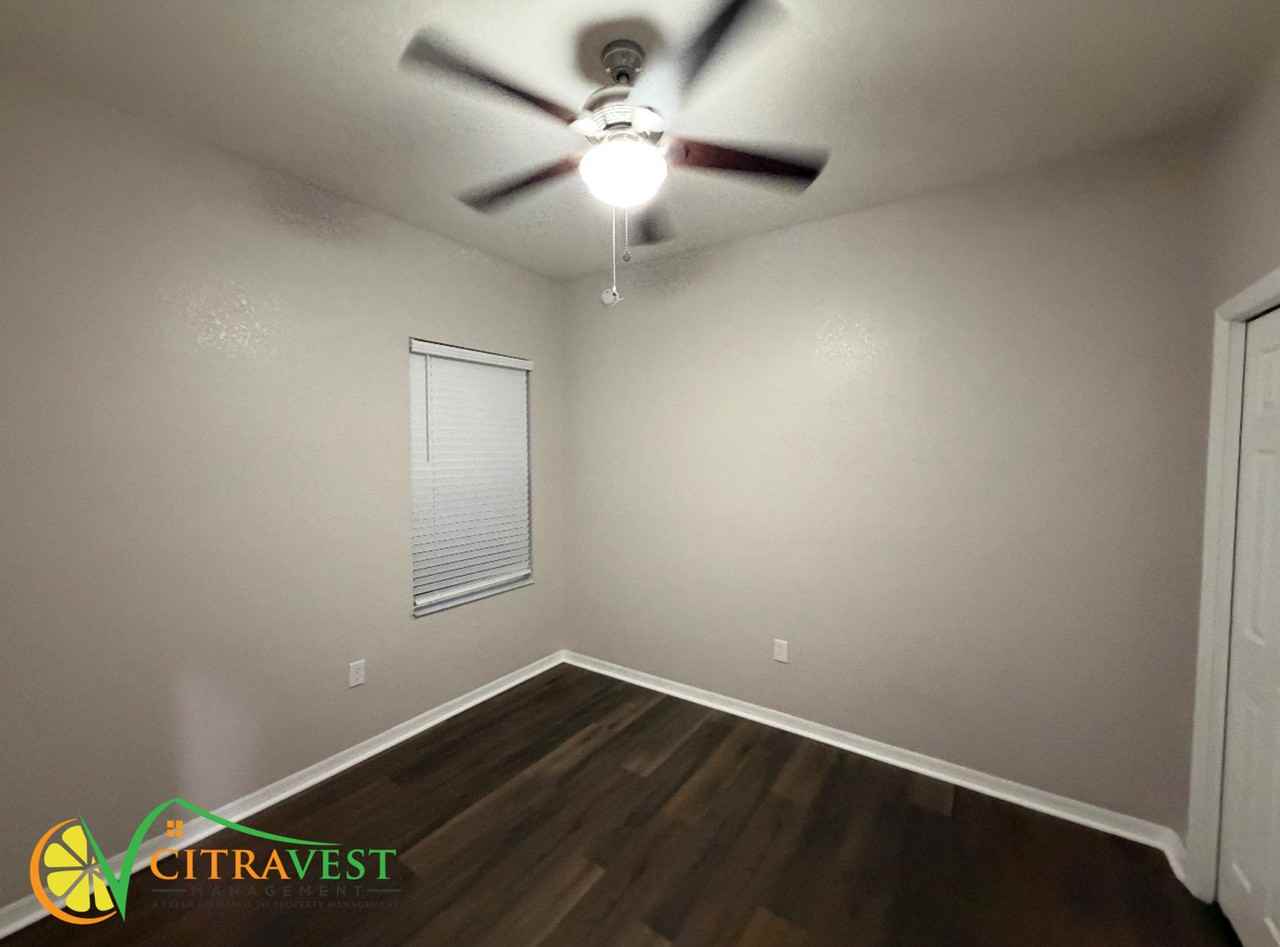 4670 Osprey Way - Photo 7 of 10