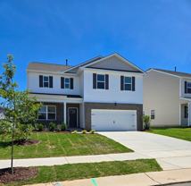 877 Bullhorn Dr - Photo 1 of 1