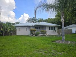 featured image of 501 Monroe Ave