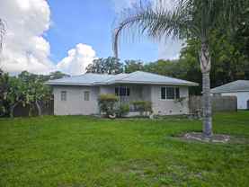 501 Monroe Ave - Photo 1 of 1