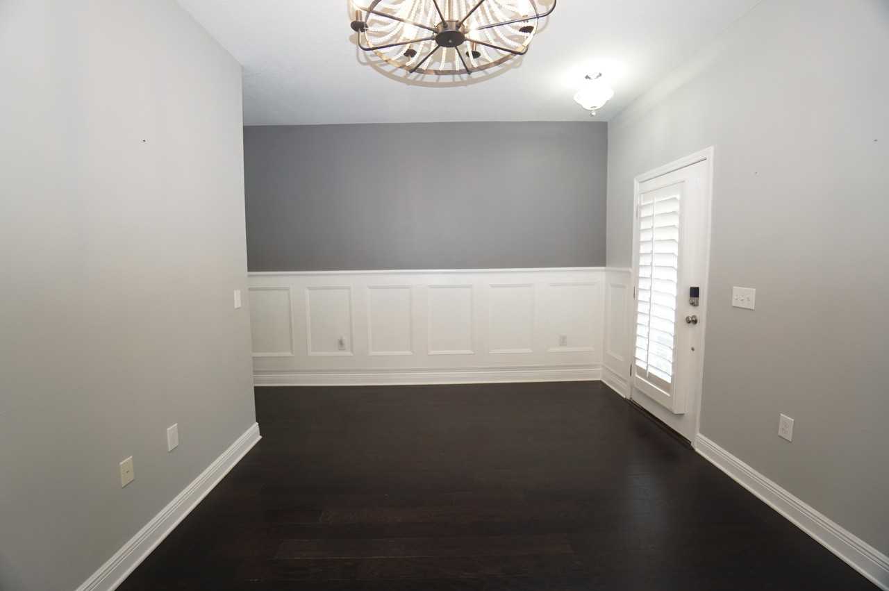 7303 S Shamrock Rd - Photo 2 of 34