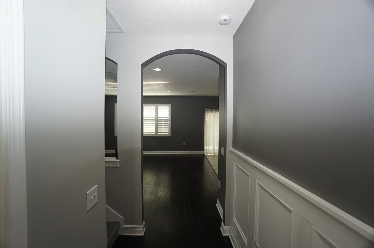 7303 S Shamrock Rd - Photo 5 of 34