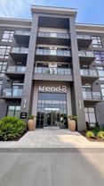 699 Dundas St E - Photo 1 of 1