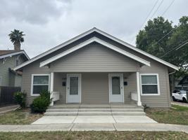 featured image of 1145 Parker Ave