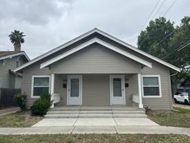 1145 Parker Ave - Photo 1 of 1