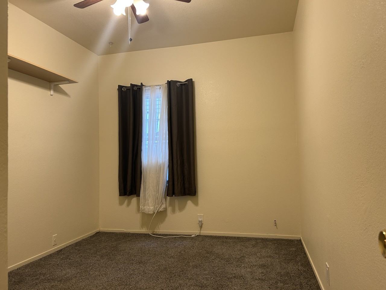1145 Parker Ave - Photo 5 of 5