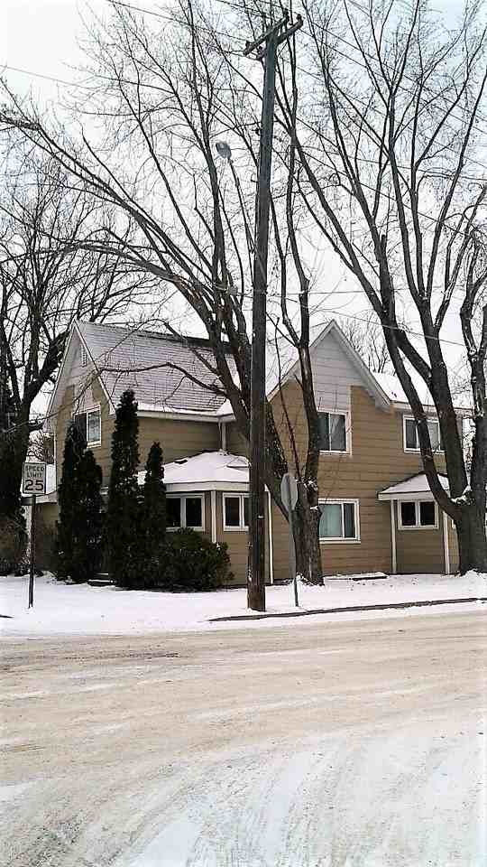 None 237/239 Harriman Ave. - Photo 2 of 2