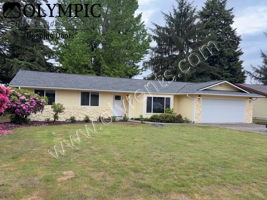 5207 65th Ave Se - Photo 2 of 23