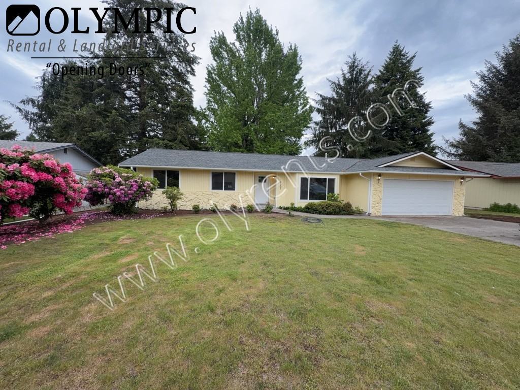 5207 65th Ave Se - Photo 3 of 23