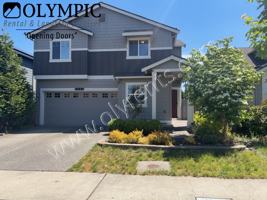 featured image of 2832 Mahogany St Ne