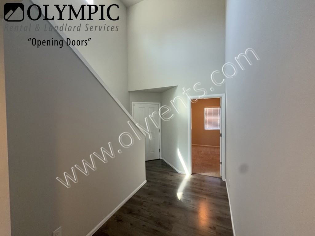 2832 Mahogany St Ne - Photo 5 of 30