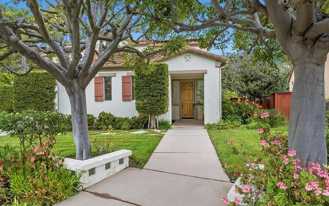 2318 Longfellow Rd - Photo 1 of 1