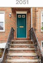 2051 E 29th St - Photo 1 of 1