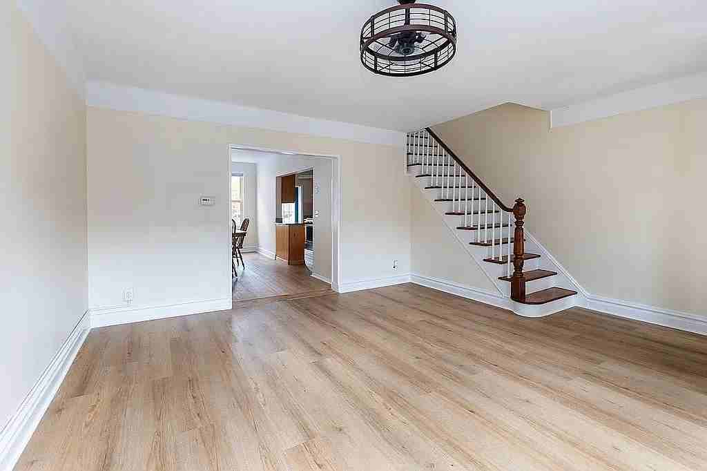 2051 E 29th St - Photo 5 of 12