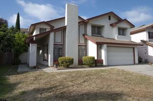 featured image of 779 Cholla Rd