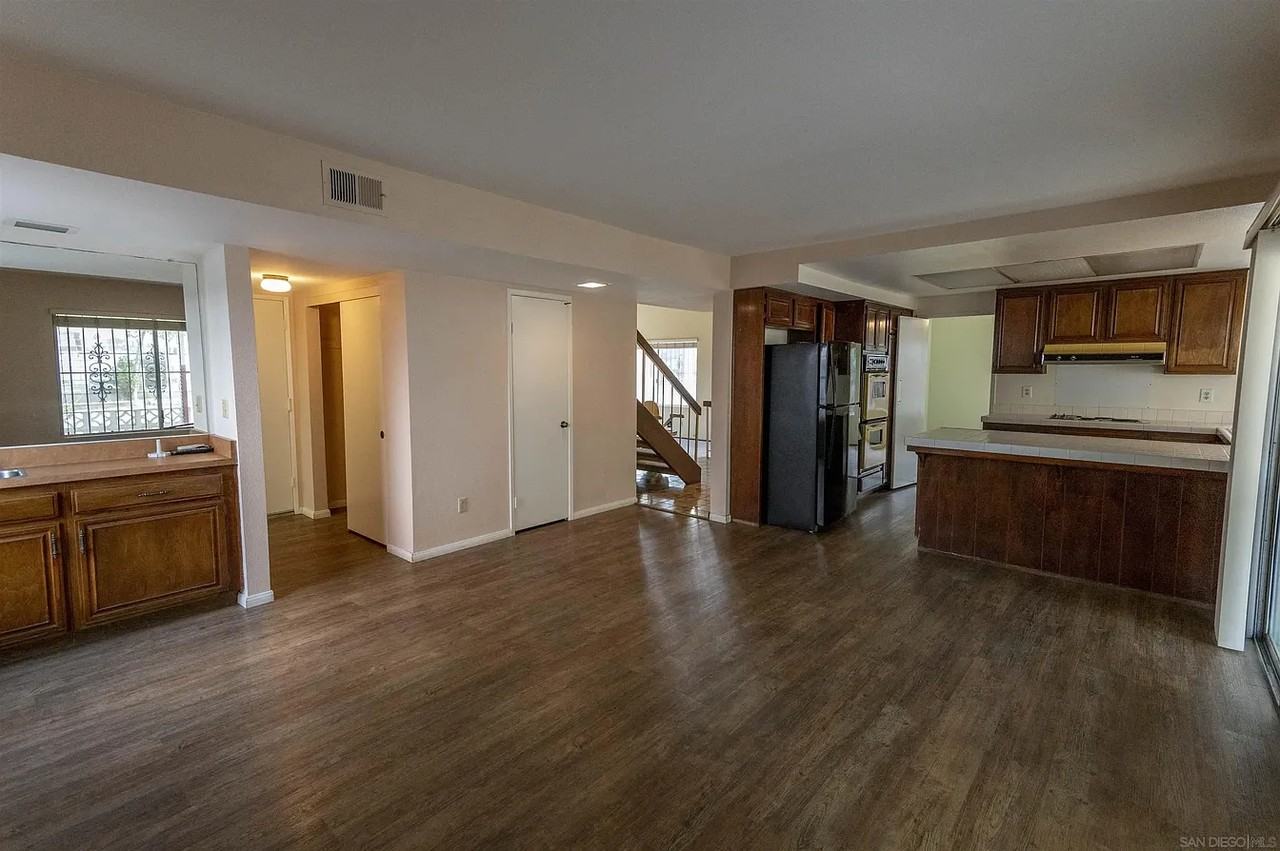 779 Cholla Rd - Photo 4 of 8