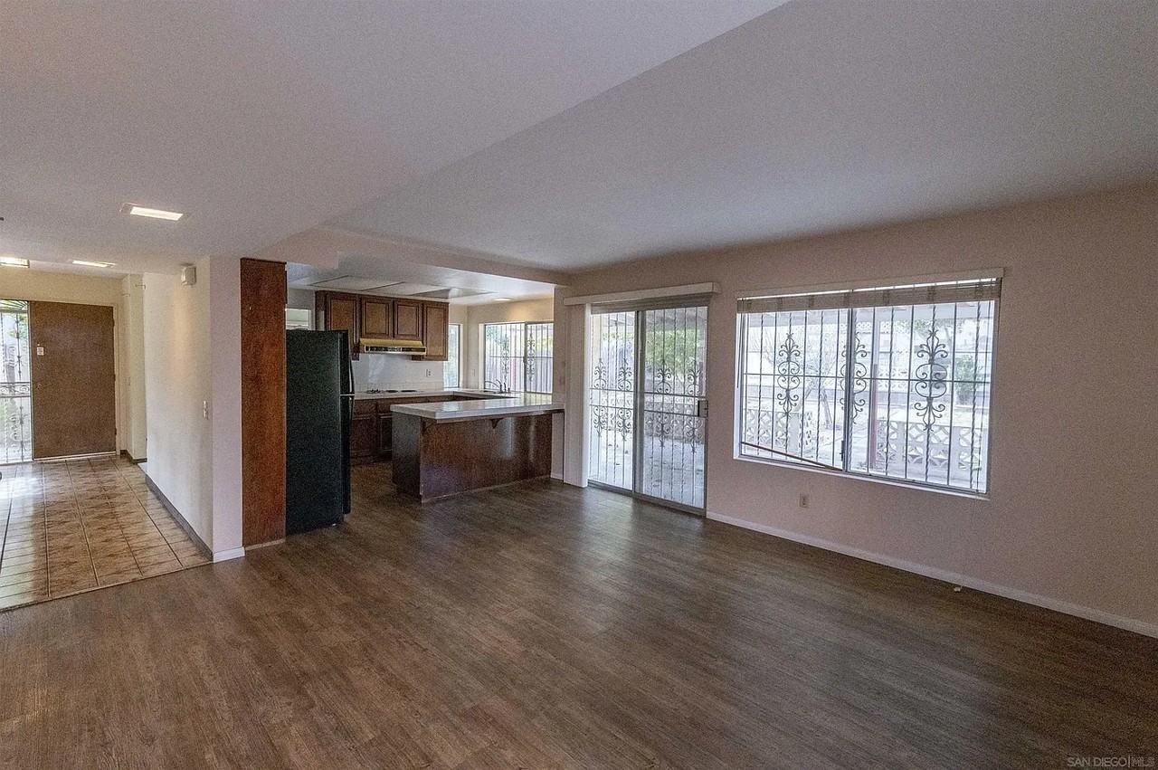 779 Cholla Rd - Photo 5 of 8