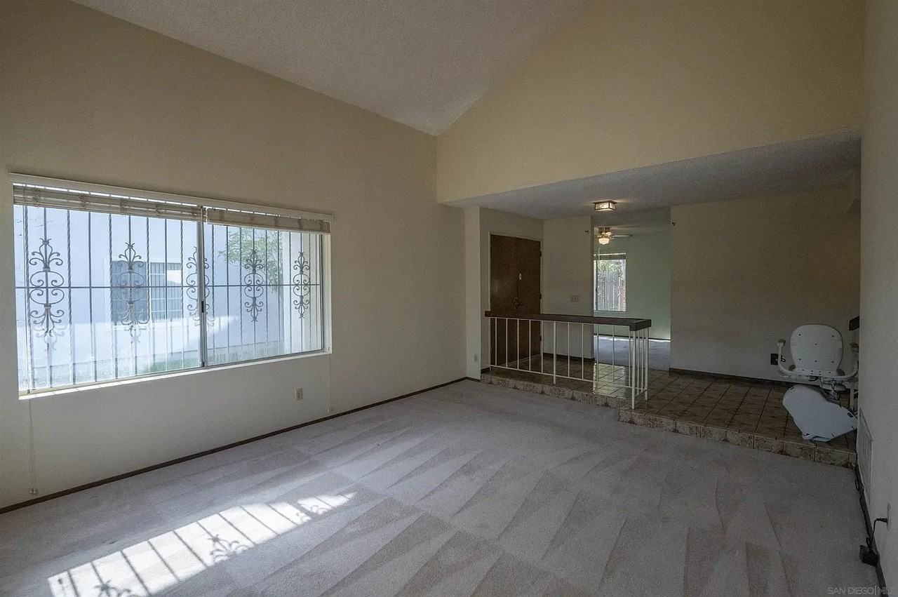 779 Cholla Rd - Photo 6 of 8