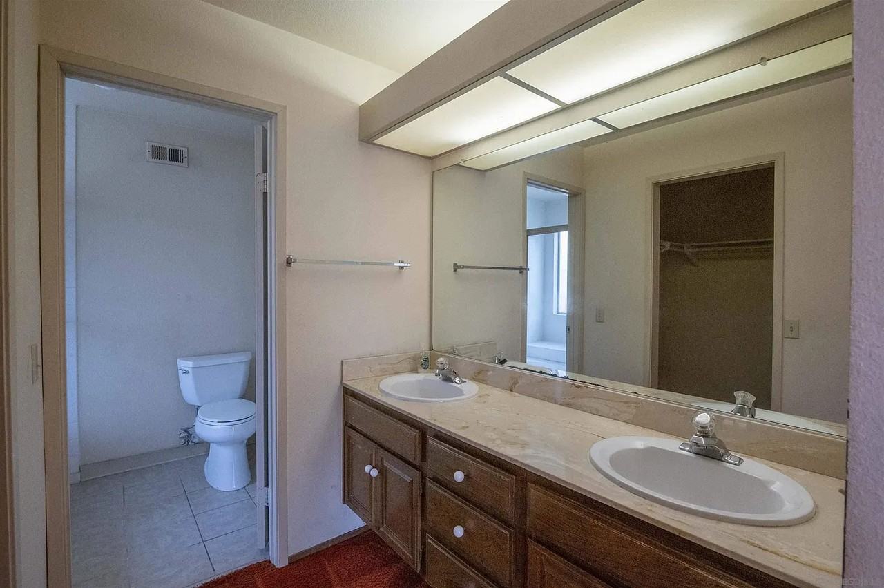 779 Cholla Rd - Photo 7 of 8