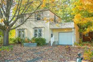 2732 41st Pl - Photo 1 of 1
