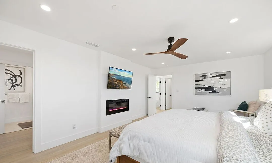 791 Latigo Canyon Rd - Photo 3 of 8