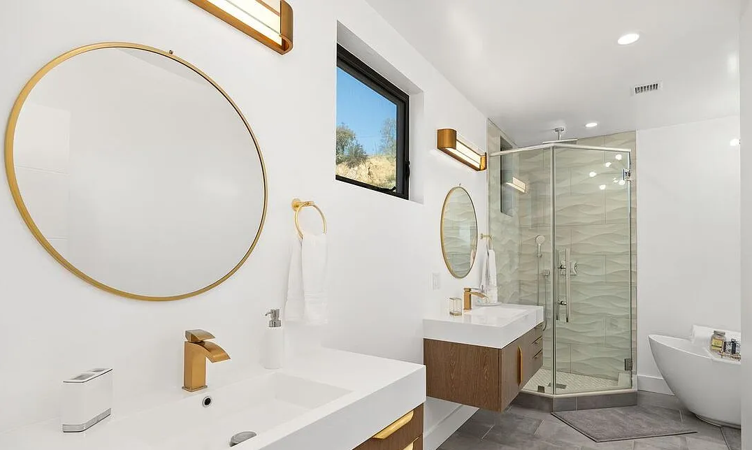 791 Latigo Canyon Rd - Photo 4 of 8