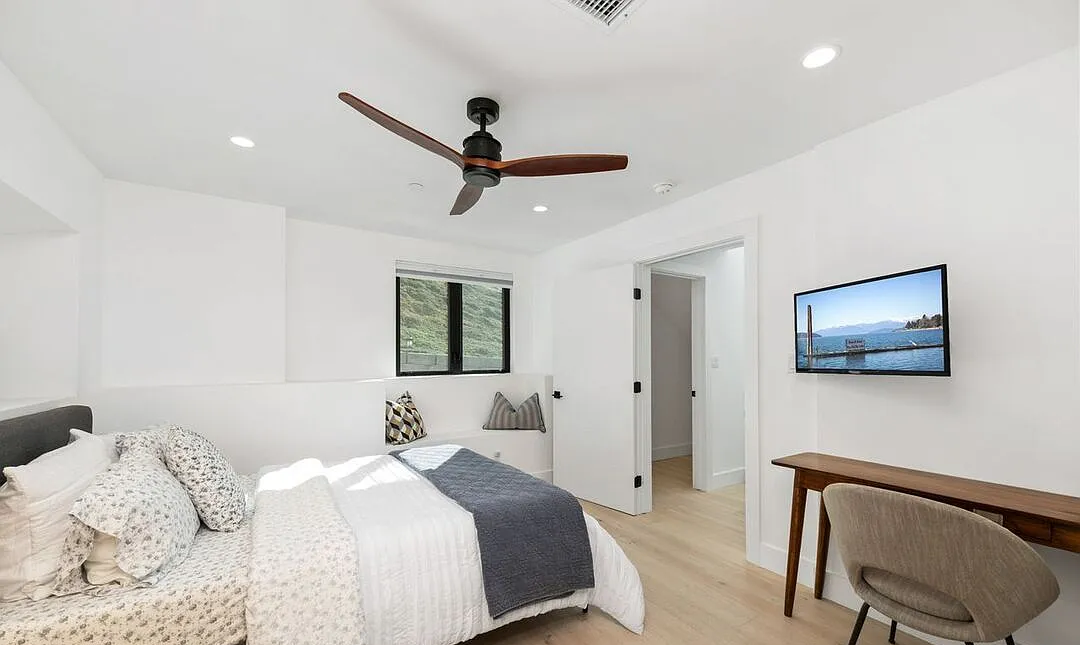 791 Latigo Canyon Rd - Photo 5 of 8