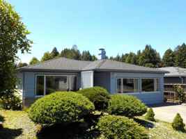 featured image of 4672 Excelsior Rd