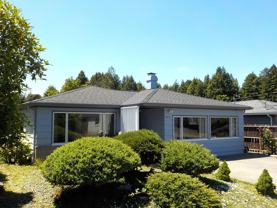 4672 Excelsior Rd - Photo 1 of 1