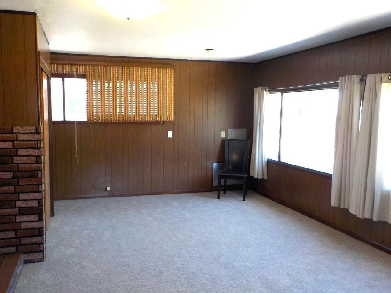 4672 Excelsior Rd - Photo 5 of 10
