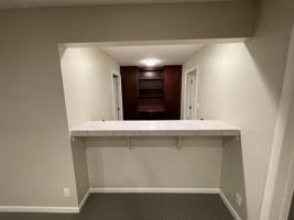 featured image of 1455 E Military Way