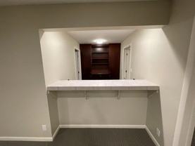 1455 E Military Way - Photo 1 of 1
