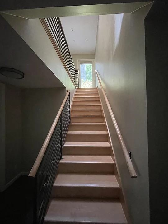 1455 E Military Way - Photo 2 of 9