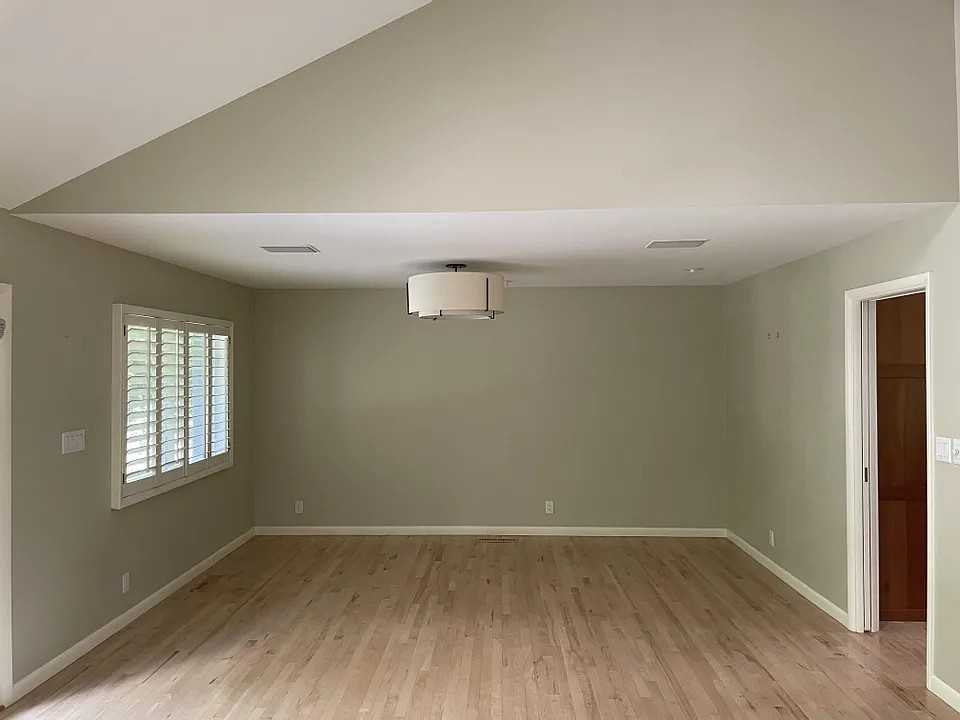 1455 E Military Way - Photo 3 of 9
