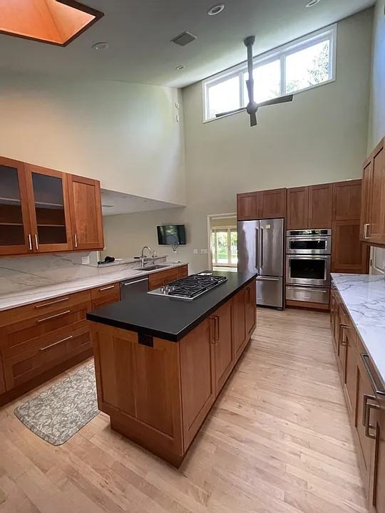 1455 E Military Way - Photo 4 of 9